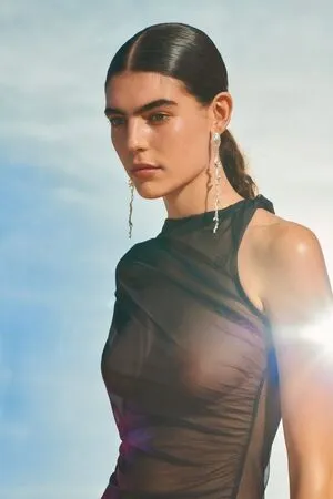 Oops International OnlyFans Leaked Free Thumbnail Picture - #Qdk2QDvMCx