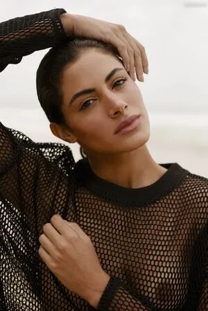 Oops International OnlyFans Leaked Free Thumbnail Picture - #QdvUq0x1qP