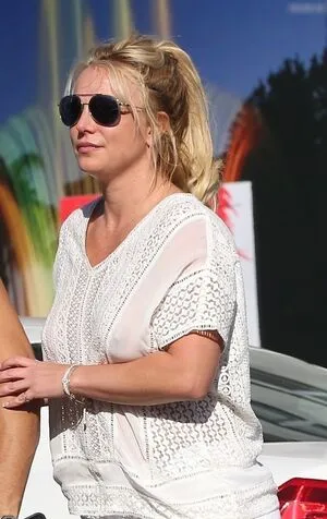 Oops International OnlyFans Leaked Free Thumbnail Picture - #QegQ5jVD6I