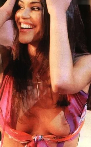 Oops International OnlyFans Leaked Free Thumbnail Picture - #QfH8EvFBIN