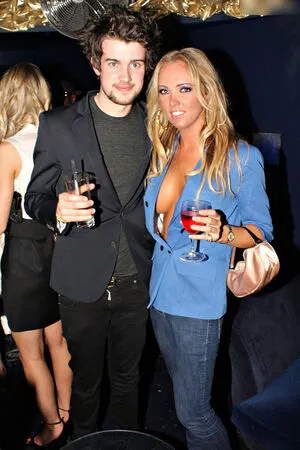 Oops International OnlyFans Leaked Free Thumbnail Picture - #QfahJHFyN0