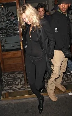 Oops International OnlyFans Leaked Free Thumbnail Picture - #QgD8jF19O5