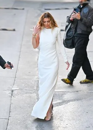 Oops International OnlyFans Leaked Free Thumbnail Picture - #QgF8ZtxEDo