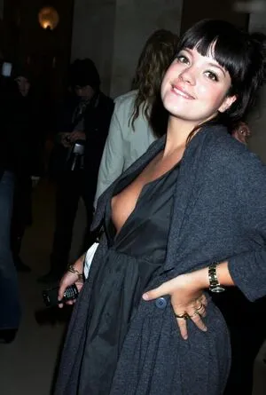 Oops International OnlyFans Leaked Free Thumbnail Picture - #QgR9mlCT9S