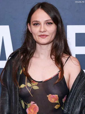 Oops International OnlyFans Leaked Free Thumbnail Picture - #QhVe6j27V6