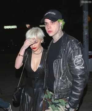 Oops International OnlyFans Leaked Free Thumbnail Picture - #Qhq0Z2qfzD