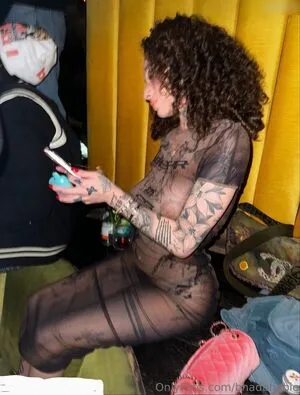 Oops International OnlyFans Leaked Free Thumbnail Picture - #QjHGW1gngq