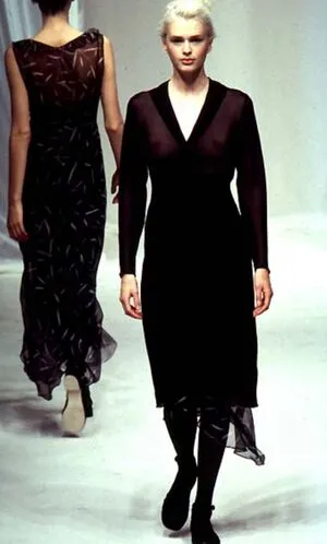 Oops International OnlyFans Leaked Free Thumbnail Picture - #QmDdy3SJBk