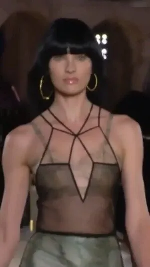 Oops International OnlyFans Leaked Free Thumbnail Picture - #QmDo5mVDDp