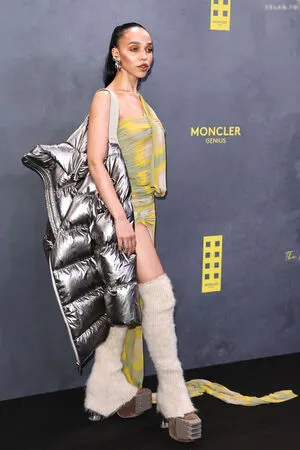 Oops International OnlyFans Leaked Free Thumbnail Picture - #QnhhVQ3nFt