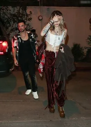 Oops International OnlyFans Leaked Free Thumbnail Picture - #QotJcsiwPg