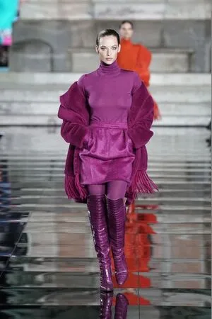 Oops International OnlyFans Leaked Free Thumbnail Picture - #Qou5PueTho