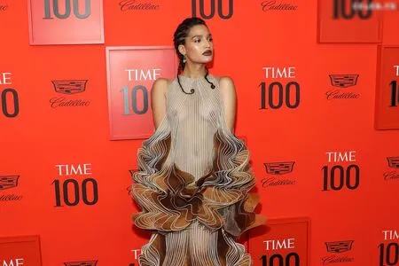 Oops International OnlyFans Leaked Free Thumbnail Picture - #QpPHxYRBap