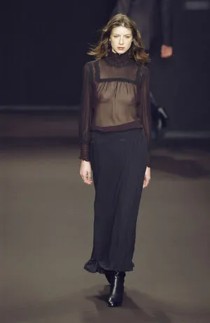 Oops International OnlyFans Leaked Free Thumbnail Picture - #QpwY6FzFUr