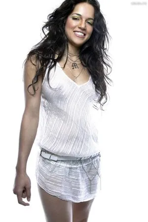 Oops International OnlyFans Leaked Free Thumbnail Picture - #Qs52DJWVFb