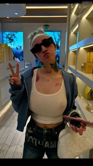 Oops International OnlyFans Leaked Free Thumbnail Picture - #QvwOFeaRCw