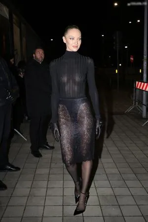 Oops International OnlyFans Leaked Free Thumbnail Picture - #Qx6KhsSoPt