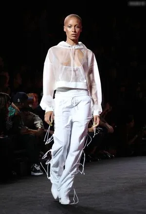 Oops International OnlyFans Leaked Free Thumbnail Picture - #QxlqUBUNK9