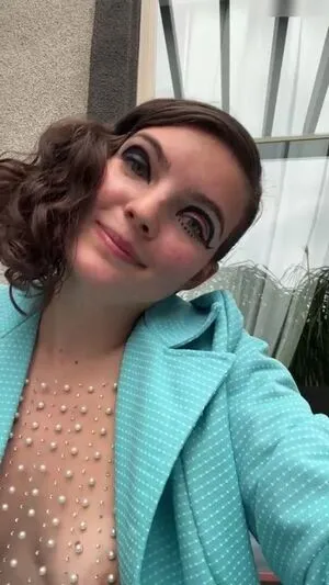 Oops International OnlyFans Leaked Free Thumbnail Picture - #Qz6MwdKUqG