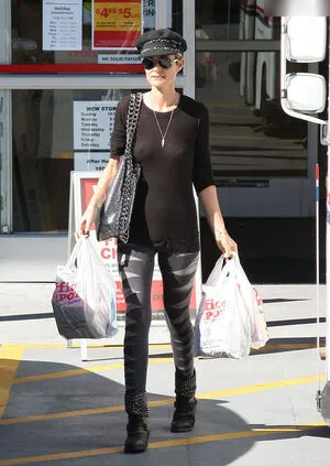 Oops International OnlyFans Leaked Free Thumbnail Picture - #R0Rxx4p3N2