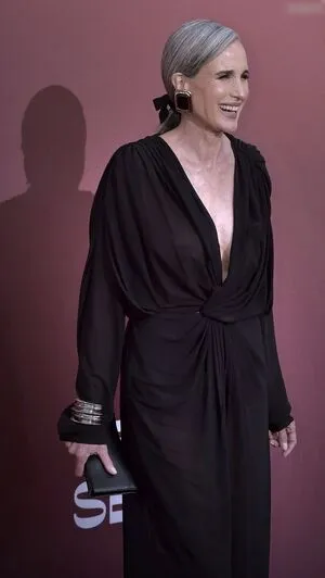 Oops International OnlyFans Leaked Free Thumbnail Picture - #R12T4Rr4SZ