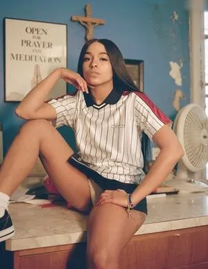 Oops International OnlyFans Leaked Free Thumbnail Picture - #R49vhZvD99