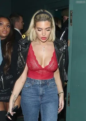 Oops International OnlyFans Leaked Free Thumbnail Picture - #R4XD0ES9Xt