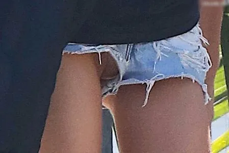 Oops International OnlyFans Leaked Free Thumbnail Picture - #R4cMlknbK1