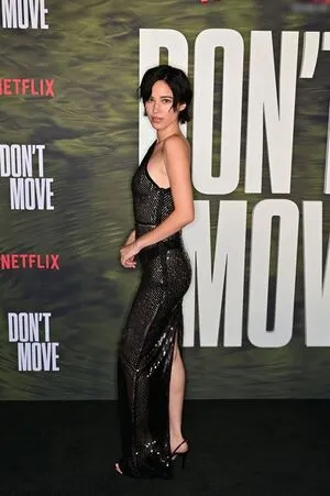 Oops International OnlyFans Leaked Free Thumbnail Picture - #R9iYS8zFMu