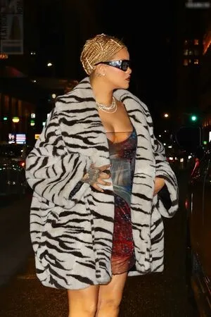 Oops International OnlyFans Leaked Free Thumbnail Picture - #RAi5a3whvd