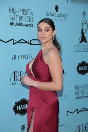 Oops International OnlyFans Leaked Free Thumbnail Picture - #RAyjw1JHT3