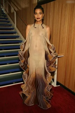 Oops International OnlyFans Leaked Free Thumbnail Picture - #RAzm8OCHLC