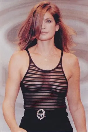 Oops International OnlyFans Leaked Free Thumbnail Picture - #RB4Eywq3I0