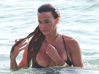 Oops International OnlyFans Leaked Free Thumbnail Picture - #RB4whsseaA