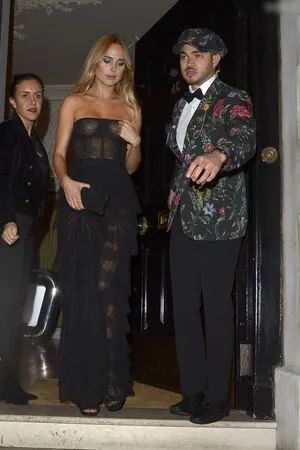 Oops International OnlyFans Leaked Free Thumbnail Picture - #RBBOEzJCGi