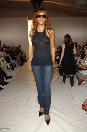 Oops International OnlyFans Leaked Free Thumbnail Picture - #RCdnVsPQya