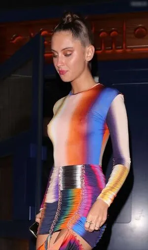 Oops International OnlyFans Leaked Free Thumbnail Picture - #RDQzPH0aty