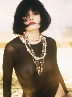 Oops International OnlyFans Leaked Free Thumbnail Picture - #RFzr75965L