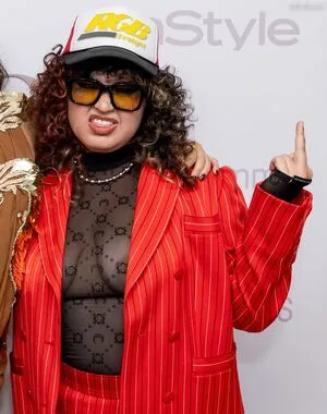 Oops International OnlyFans Leaked Free Thumbnail Picture - #RIGTeillGW