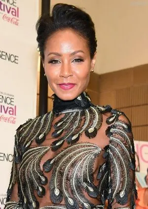 Oops International OnlyFans Leaked Free Thumbnail Picture - #RJGLJ69Uka