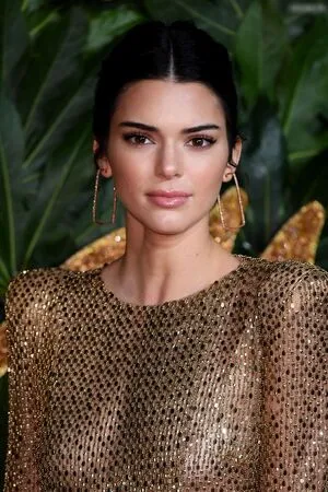 Oops International OnlyFans Leaked Free Thumbnail Picture - #RKP9hCjjc7