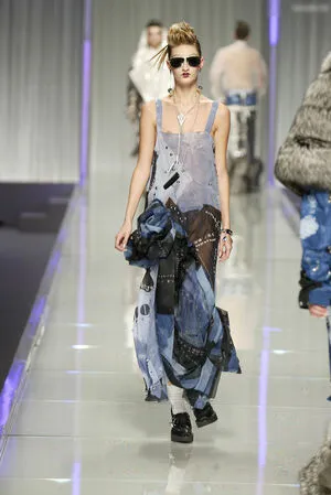 Oops International OnlyFans Leaked Free Thumbnail Picture - #RKhfKaeJbQ