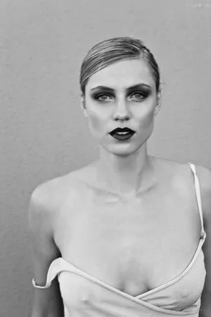 Oops International OnlyFans Leaked Free Thumbnail Picture - #RLRBjK49C5