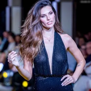 Oops International OnlyFans Leaked Free Thumbnail Picture - #RLYeUwrj5h