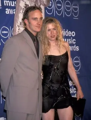 Oops International OnlyFans Leaked Free Thumbnail Picture - #RMb3TqTRYV