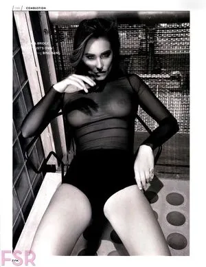 Oops International OnlyFans Leaked Free Thumbnail Picture - #RNp49FZQnf