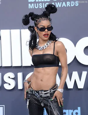 Oops International OnlyFans Leaked Free Thumbnail Picture - #RTeI0PgKnY