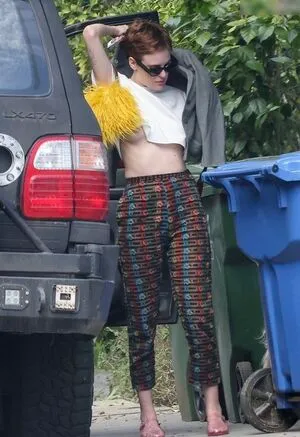 Oops International OnlyFans Leaked Free Thumbnail Picture - #RUle2EblQk
