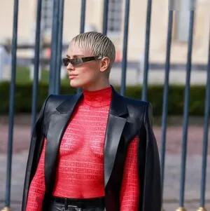 Oops International OnlyFans Leaked Free Thumbnail Picture - #RXE1lI8AjR