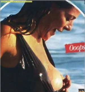 Oops International OnlyFans Leaked Free Thumbnail Picture - #RXuQZDvPNA